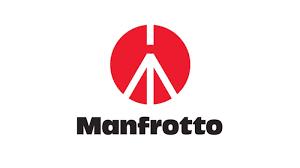 Manfrotto-discount-code-2024